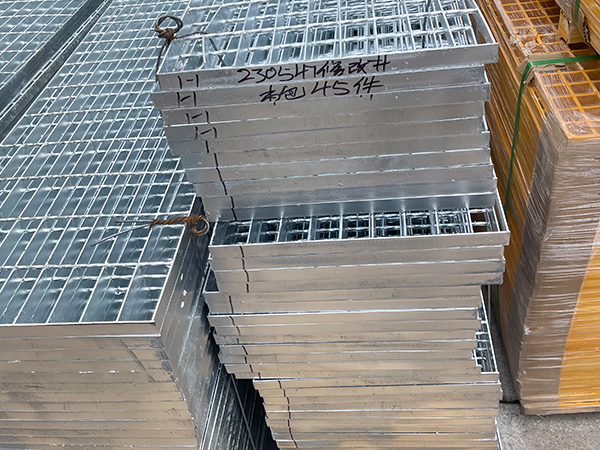 东城镀锌镁铝桥架生产厂家